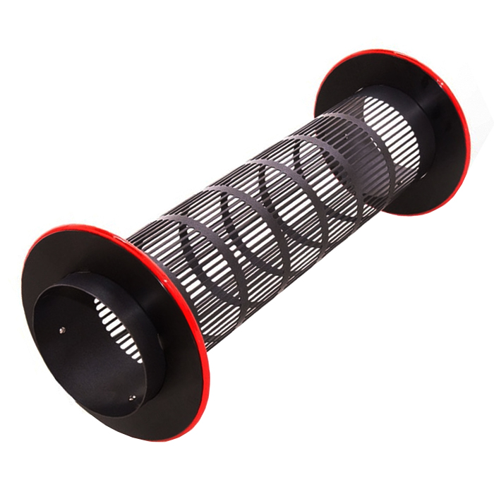 CenturionPro Quantanium Dual-Purpose Hybrid Tumbler (3.0) (SPECIAL ORDER ITEM)