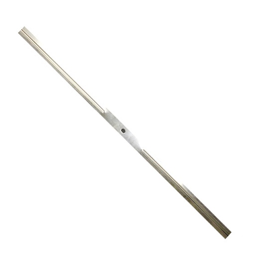 [777924] Xtra-wide Replacement Blade for 24" Bowl Trimmer