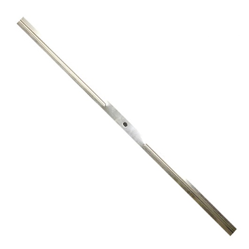 [777918] Xtra-wide Replacement Blade for 18" Bowl Trimmers