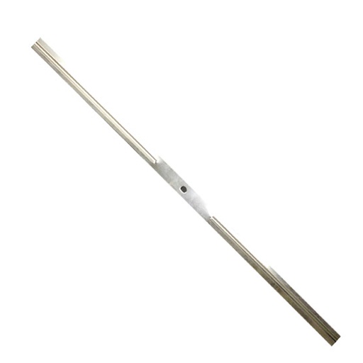 [777916] Xtra-wide Replacement Blade for 16" Bowl Trimmers