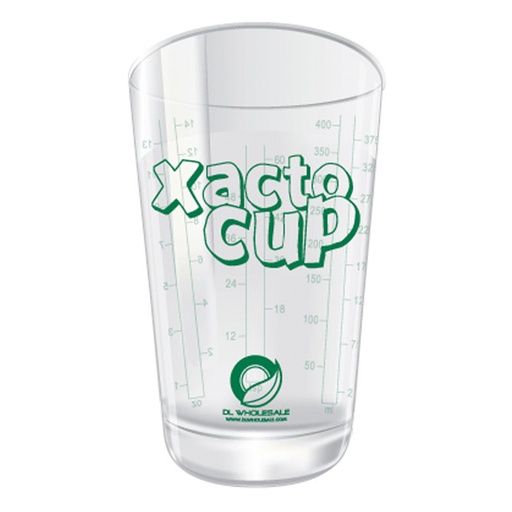 [011995] Xacto Cup