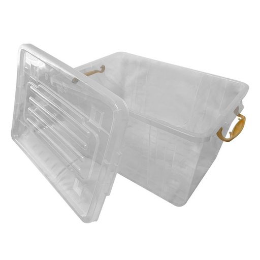 [HT212311] Wachsen Bud Sorter Clear Bin