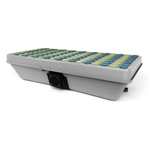 [913144] TurboKlone Elite 144 Cloner