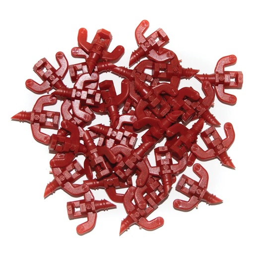 [913030] TurboKlone Cloner Spray Jets (30 Pack)