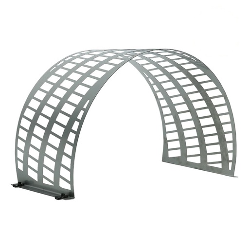 [777100-METALBLADE] TrimIt Dry5000 Replacement Metal Blade (SPECIAL ORDER ONLY)