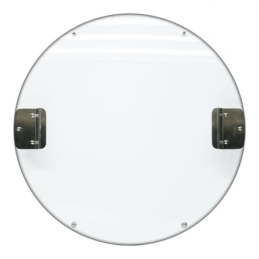 [777105-LID] Trimit Dry1000 Replacement Lid (SPECIAL ORDER ONLY)
