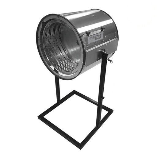 [777100] TrimIt Dry 5000 Dry Trimmer