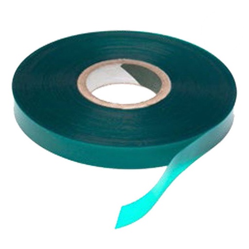 [995001] Tie Tape 1/2'' x 60' (pack of 5)