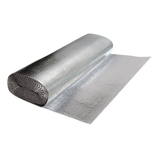 [110100] Thermal IR Blocker Roll 4ft x 100ft