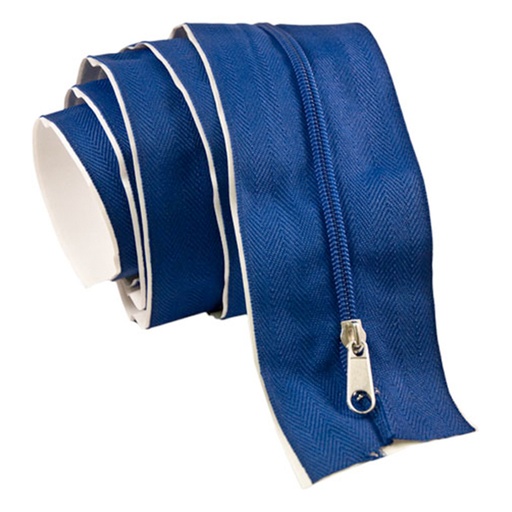 [777000] Tarp Zipper 6ft