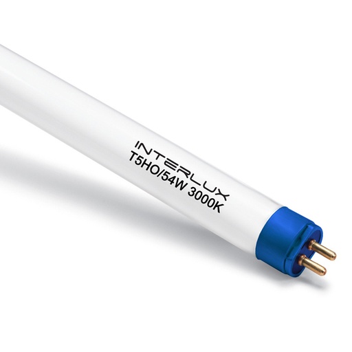 [790722] T5 Bloom Bulb 2' (3000k)