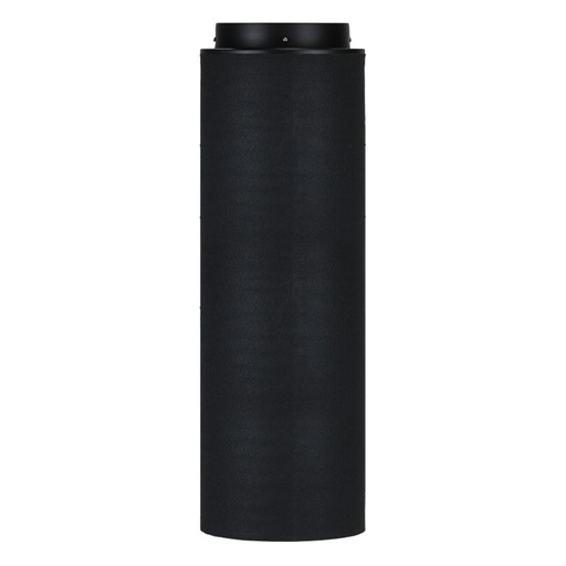 [785014] SupremeAir Australian Carbon Filter XL 14” x 48” 2500CFM