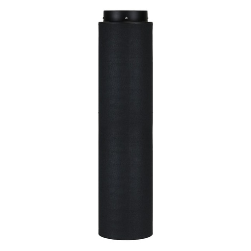 [785008-1] SupremeAir Australian Carbon Filter 8” x 39” 900CFM