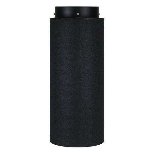 [785008] SupremeAir Australian Carbon Filter 8” x 24” 650CFM