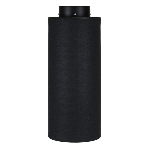 [785006] SupremeAir Australian Carbon Filter 6” x 23” 550 CFM