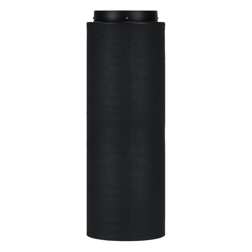 [785012] SupremeAir Australian Carbon Filter 12” x 39” 1700CFM