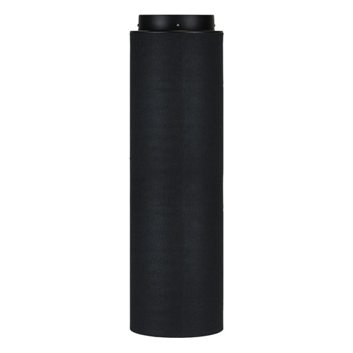 [785010] SupremeAir Australian Carbon Filter 10” x 39” 1400CFM