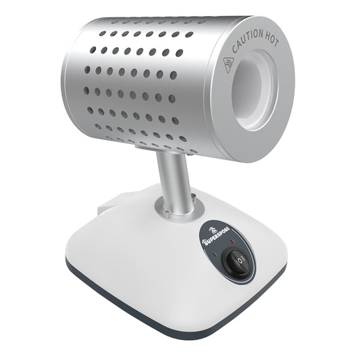 [900900] SuperSpore Infrared Sterilizer