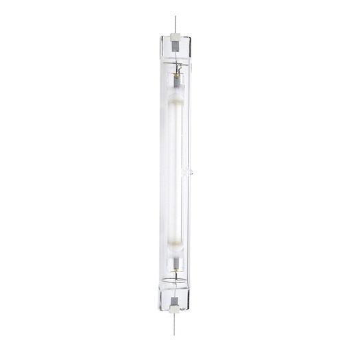 [SM41985] SunMaster Double-Ended 1000W FULL NOVA