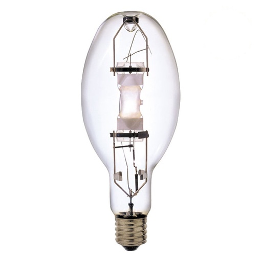 [SM80309] SunMaster 400W MH Blue Ice Lamp 5500K