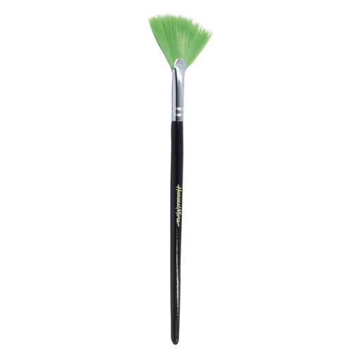 [HM008] Static Brush