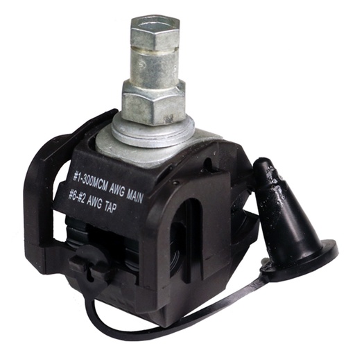 [789001] Small Electrical Wire Tap