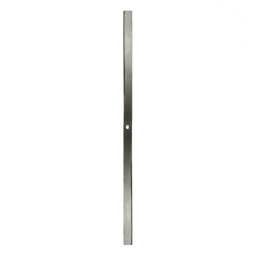 [777818] Single Steel Blade for 18" Clear Top Trimmer