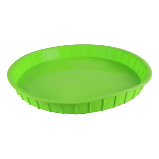 [777185-BOTTOM] Silicone Bottom for CrankIt Dry & Wet Trimmer 777185