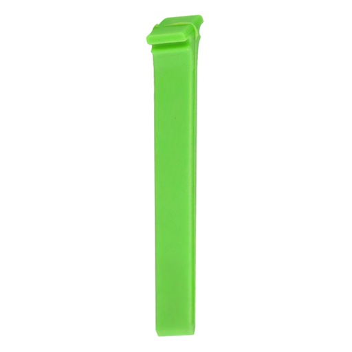 [777995] Silicon Finger for Bowl Trimmer and Open-hand Trimmer