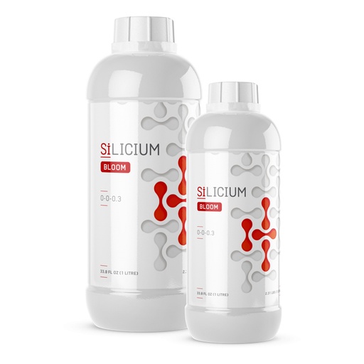 [SILBL1L] Silicium Bloom 1L