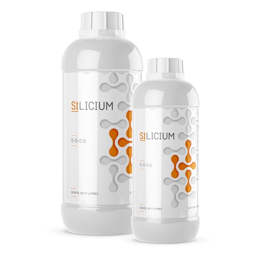 [SIL250ML] Silicium 250 ML