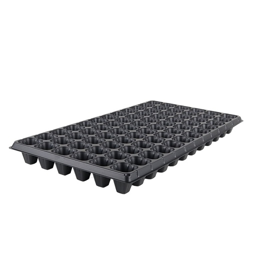 [912772] Seedling Tray 72 Cell (10in x 20in)