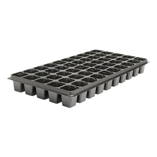 [912750] Seedling Tray 50 Cell (10in x 20in)