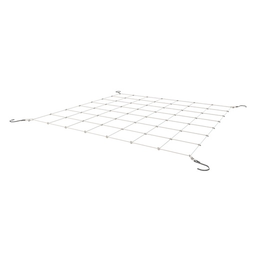 [SJWEBTH150WV20] Secret Jardin Web Plant Support 60" x 30"