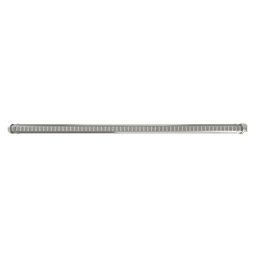 [SJTLED42US65V10] Secret Jardin TLED 42W US L38" GROWING v1.0