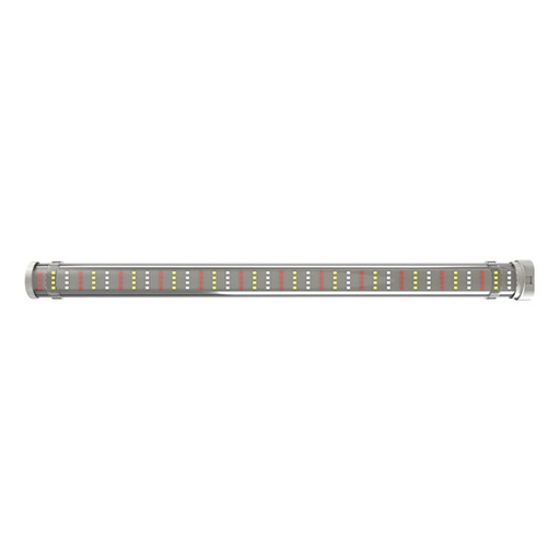 [SJTLED26US30V10] Secret Jardin TLED 26W US L21" BLOOMING v1.0