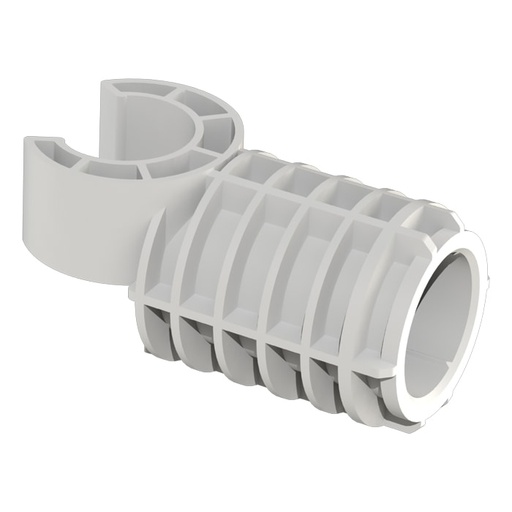 [W-C25-SBV40] Secret Jardin Space Booster 1.00"