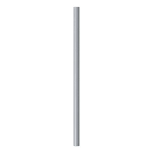 [W-T25-120V40] Secret Jardin Pole 1" 45" long