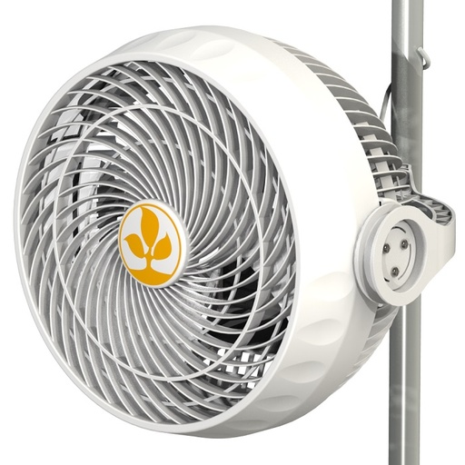 [601117V20] Secret Jardin Monkey Fan 30W v2.0