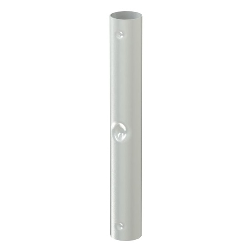 [W-C30LR3] Secret Jardin Link 1.2'' Straight Joint