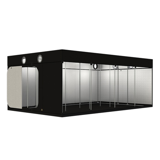 [SJINT600V40] Secret Jardin Intense 600 v4.0 (20' x 12' x 92")