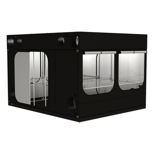 [SJINT300V30] Secret Jardin Intense 300 v3.0 (10' x 12' x 8')