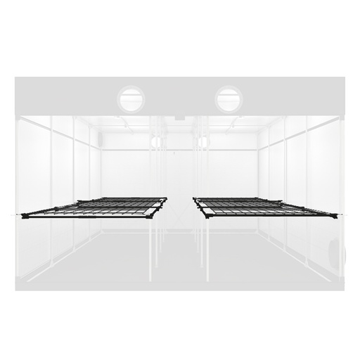 [SJINT600KV40] Secret Jardin INT600 Space Booster & WebIT v4.0