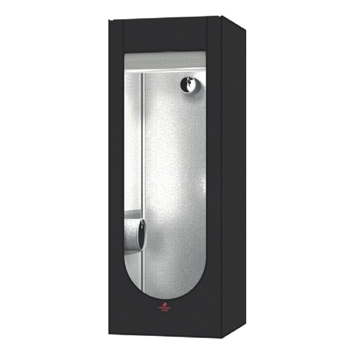 [SJHS60V20] Secret Jardin Hydro Shoot 60 v1.0 (2' x 2' x 5 1/4')