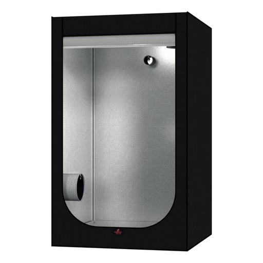 [SJHS120V20] Secret Jardin Hydro Shoot 120 v2.0 (4' x 4' x 6 2/3')