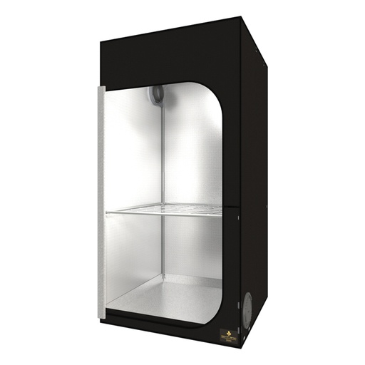 [SJDS90V40] Secret Jardin Dark Street 90 v4.0 (3' x 3' x 70")