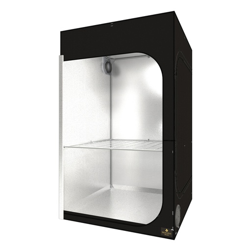 [SJDS120V40] Secret Jardin Dark Street 120 v4.0 (4' x 4' x 6 1/2')