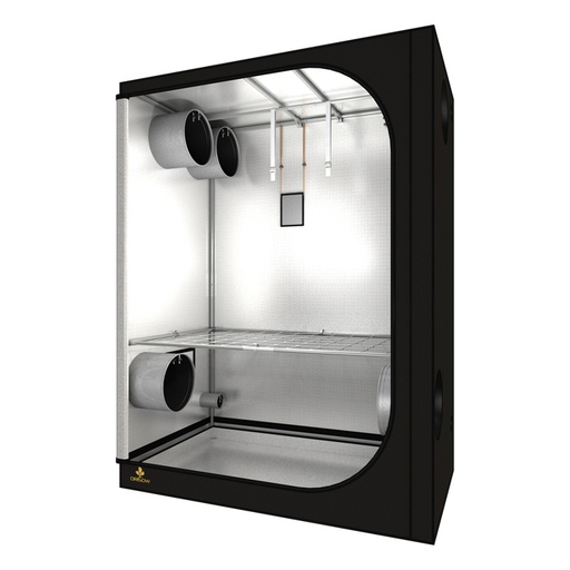 [SJDR150WV30] Secret Jardin Dark Room 150 Wide v3.0 (5' x 3' x 6 2/3')