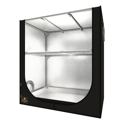 [SJDP90V40] Secret Jardin Dark Propagator 90 v4.0 (3' x 2' x 3 1/3')