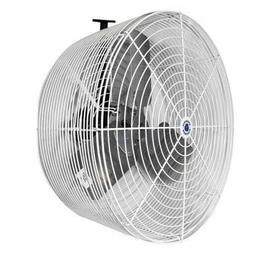 [PIN-VK24] Schaefer Versa-Kool Circulation Fan 24in